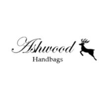 Ashwood Handbags